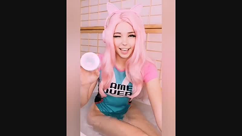 belle delphine blow - christina ricci aznude guy getting pegged