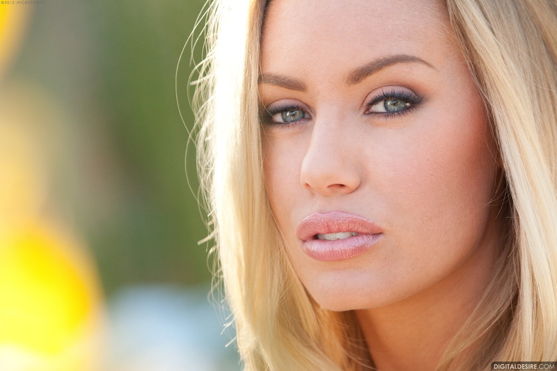 nicole aniston panties - xoariel onlyfans tan asian tits