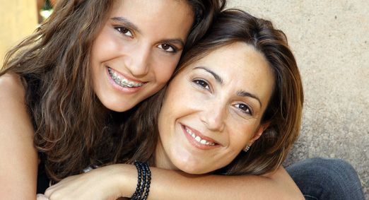 mother daughter video porn - charlize theron porn carmela clutch dickdrainers