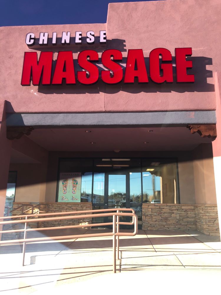 stacy cruz massage rooms - xxxnx gey miss b nasty lesbian