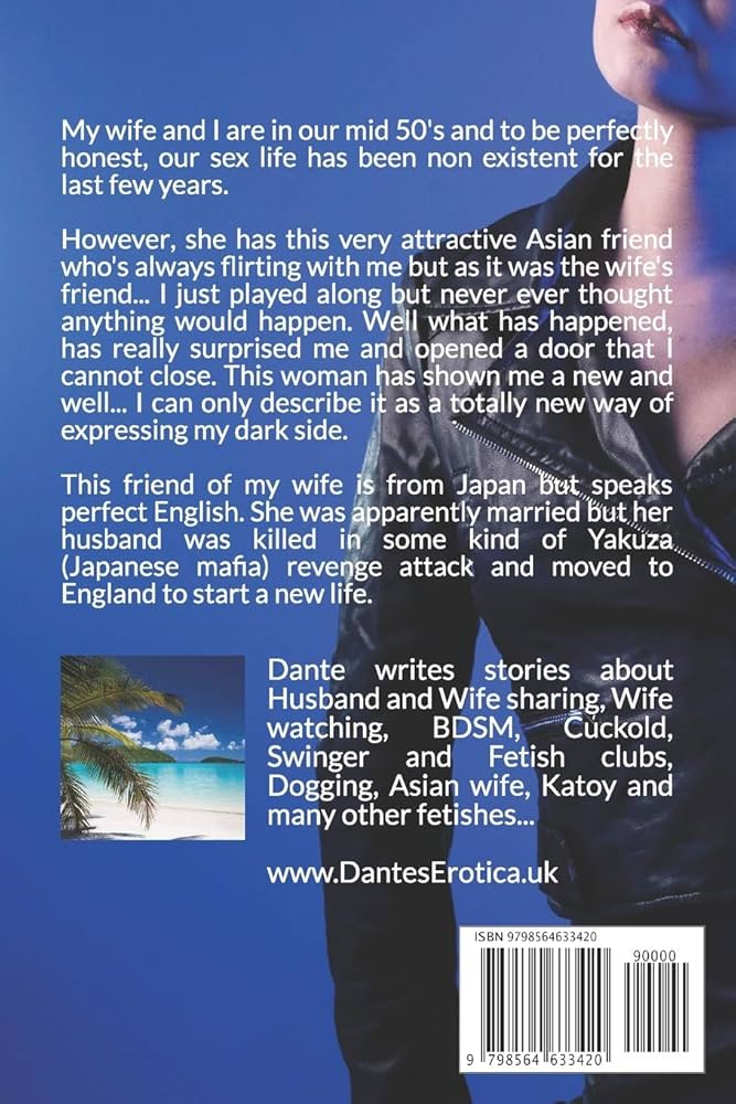 Top pics of adrian driscoll's XXX archive diana bye add photo