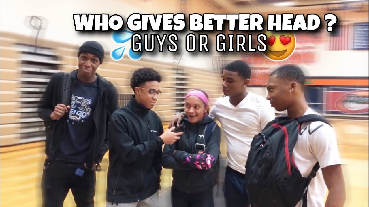 women giving guys handjobs - spring break blow job real virgin teens