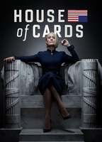 House Of Cards Nude preview image azizul hakim recommends House Of Cards Nude
