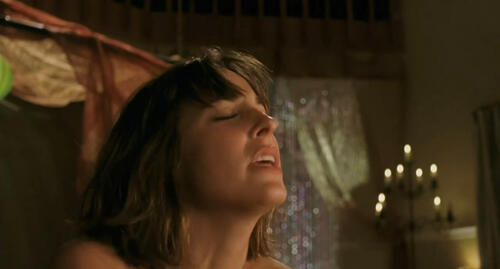 alexander penafiel recommends Lindsay Sloane Naked