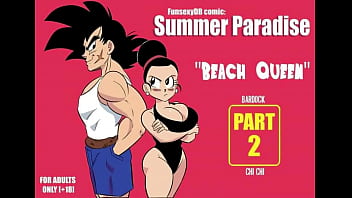 Best of reality kings vina sky carlitos diaz share bulma asmr funsexy dragonball photos