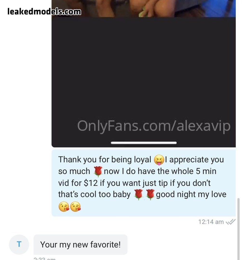 alexavip onlyfans videos - jack and jill pornos up skirt jerk