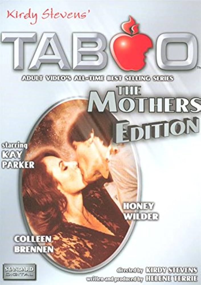 Best of Honey wilder taboo