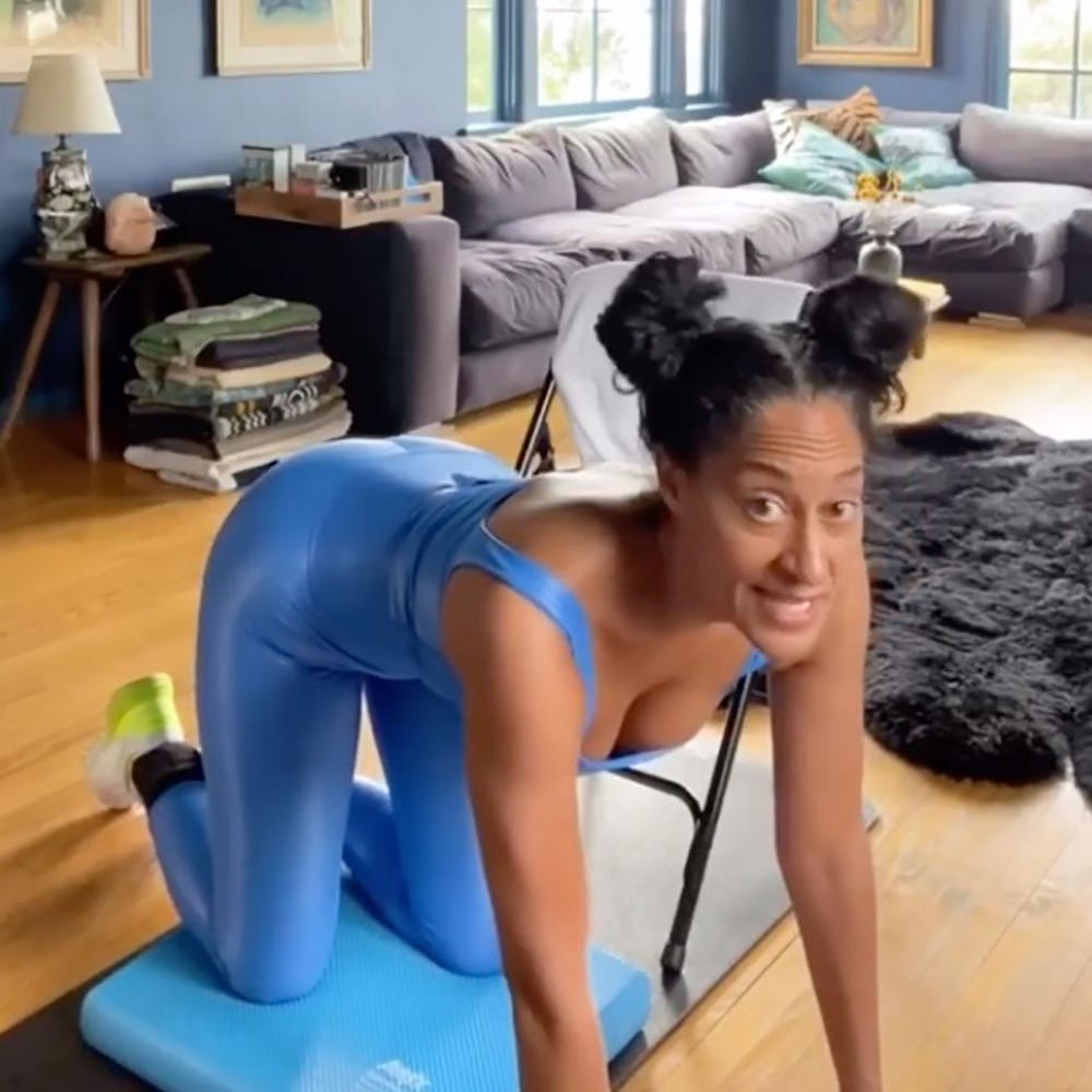 Female pov vr porn videos wtfpass Tracee Ellis Ross Booty xxx pictures