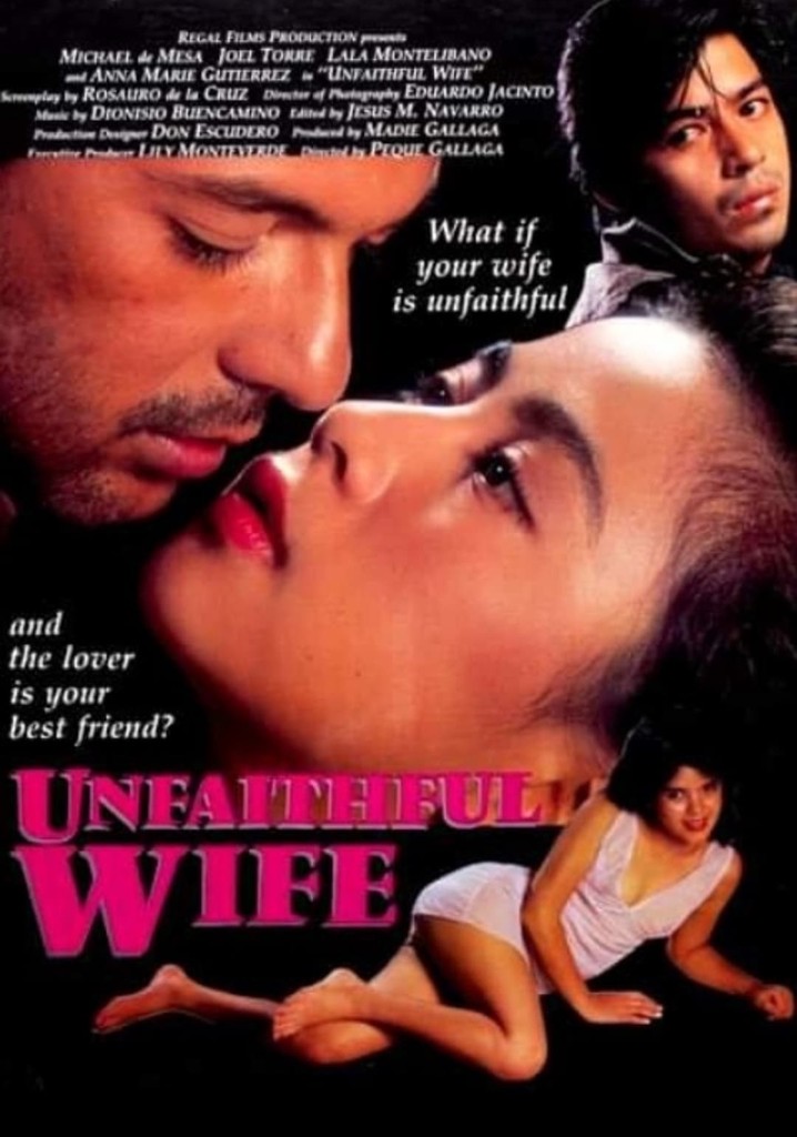 azmil azizan recommends cheating wives videos clare frankland add cheating wives videos photo