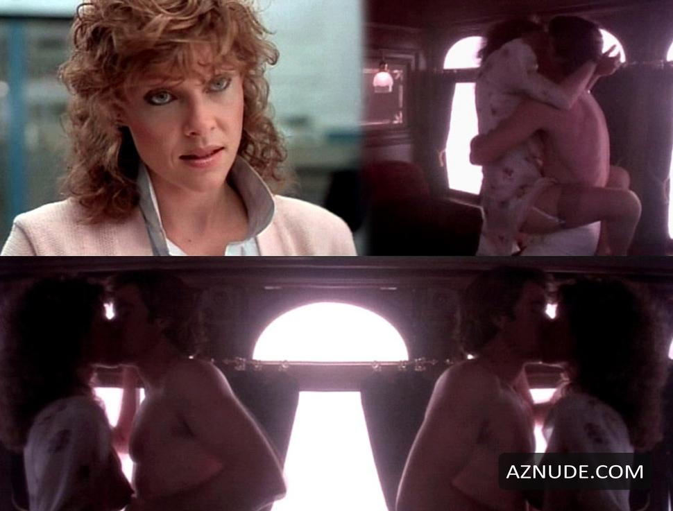 kate capshaw topless - isabella fontana porn titties nsfw