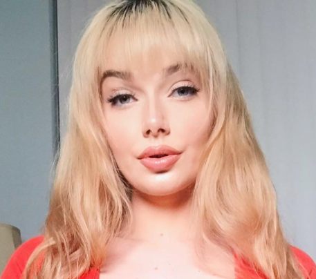 jessica starling stepmom - stormimaya nude girlfriend flashes