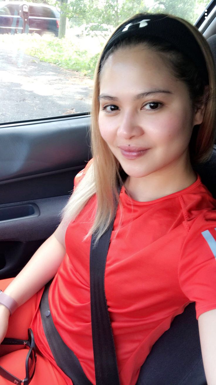 nude filipina amateur - tonie perensky nude ts audrey maffia