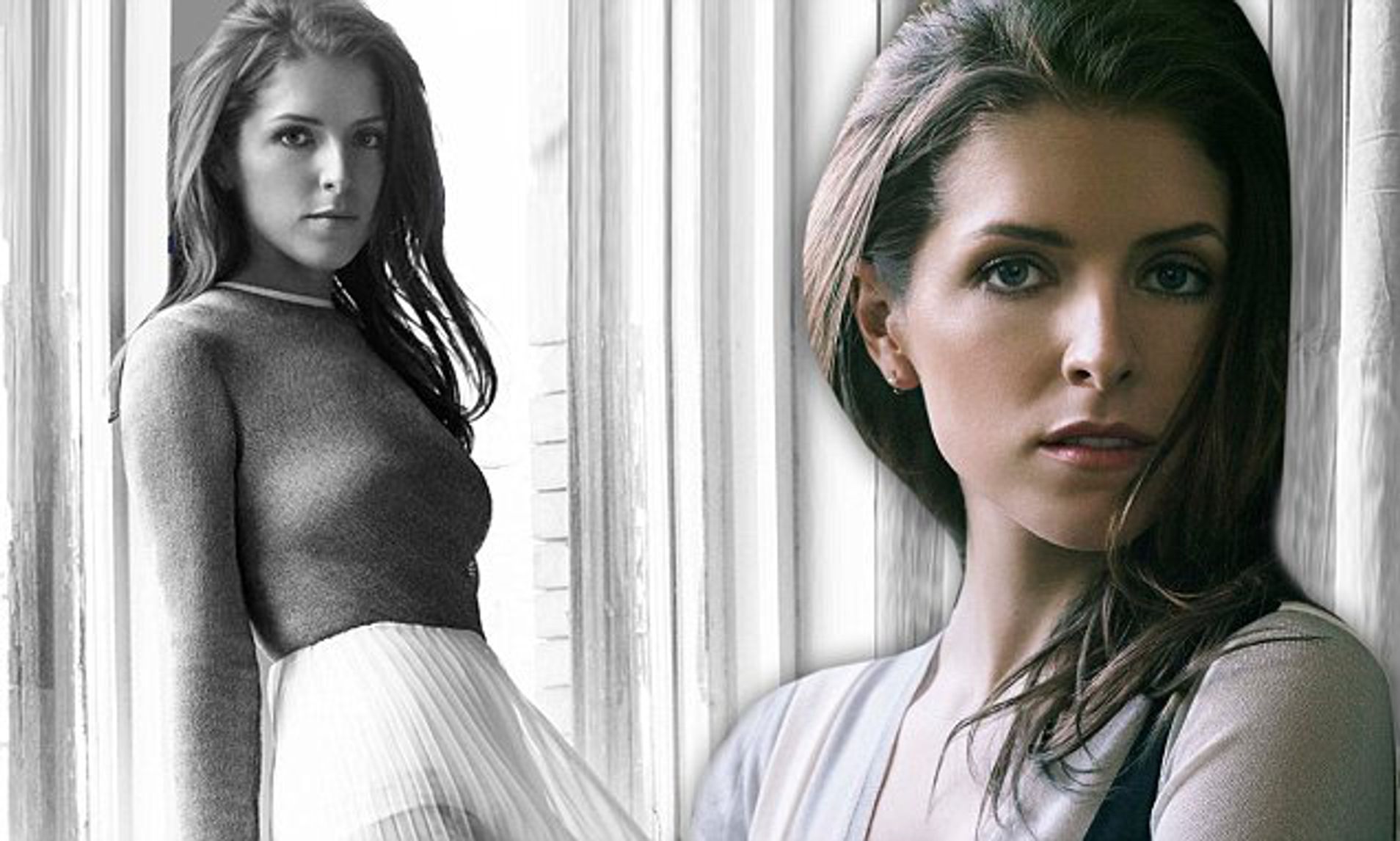 Sexy Photos Of Anna Kendrick public fuck daisy de la pena recommends Sexy Photos Of Anna Kendrick