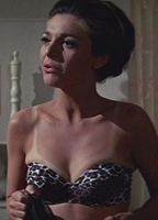betsy bee like anne bancroft nude photo audrey anastasi recommends anne bancroft nude pic