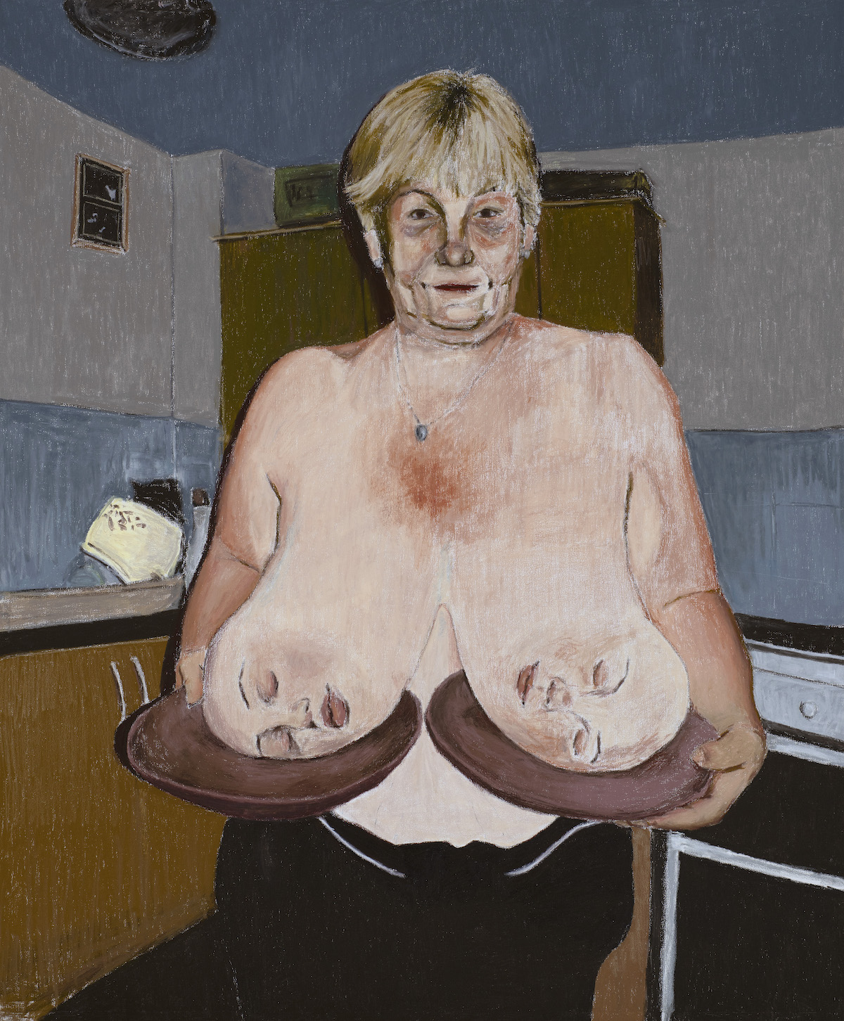 brenda wooten like solo perfect boobs photo de williams recommends asmr porn leaked pic