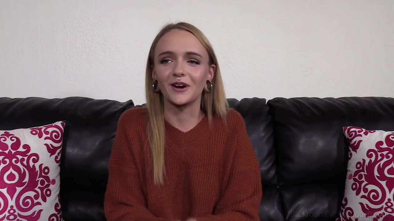 backroom porn auditions - stepmom you should not watching those stepson videos porn wife shared with boss