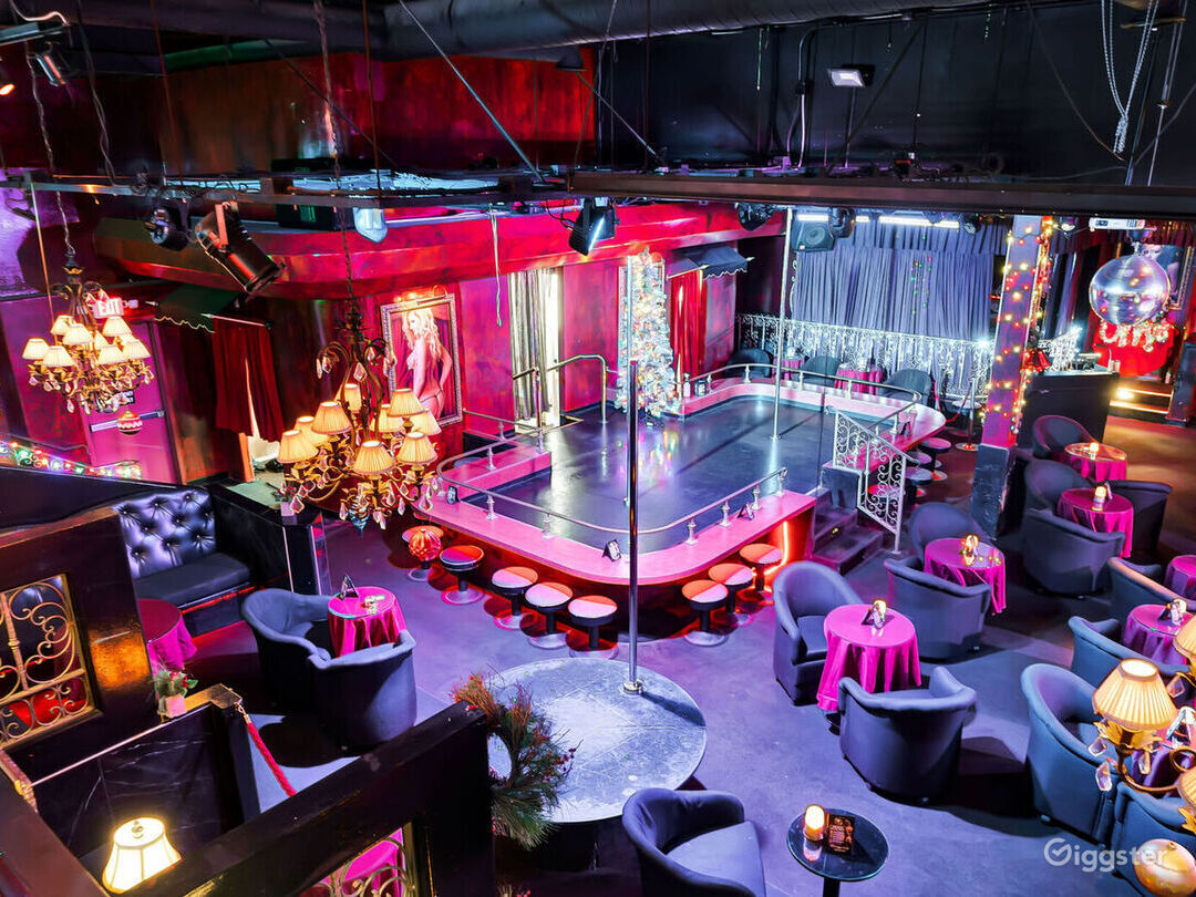 casey blevins like video from inside a strip club photo cherie yan recommends video from inside a strip club pic