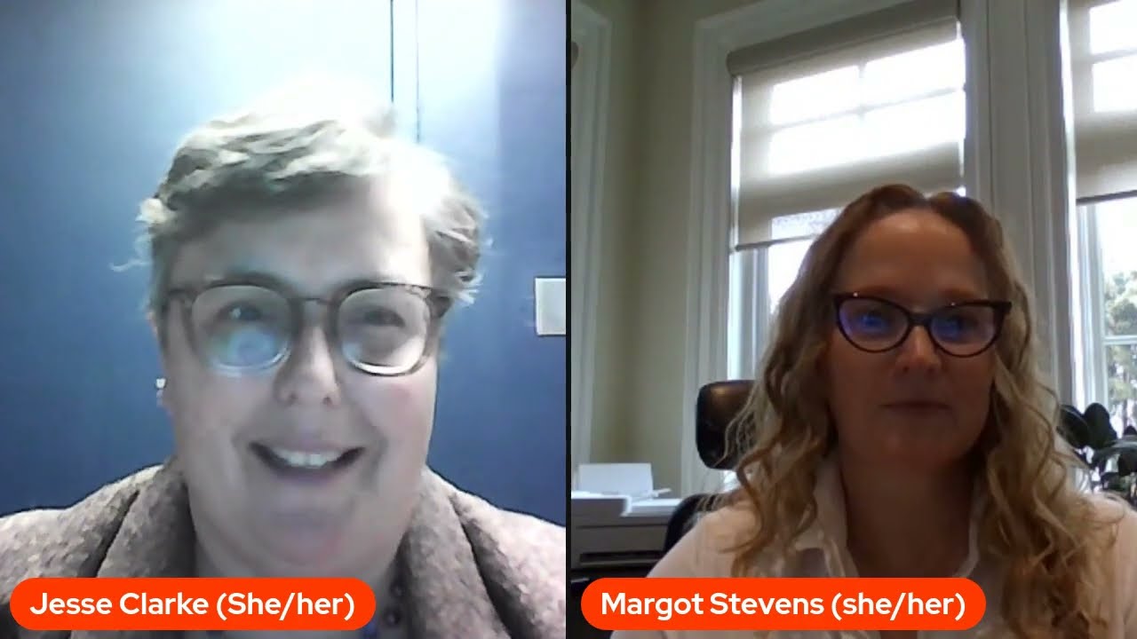 colleen rappa like stevens margo photo christopher powless recommends aches nude pic