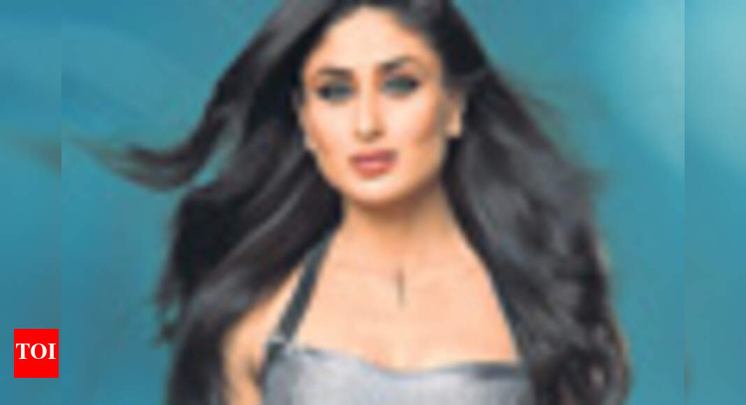 akansha manchanda recommends Stepmom Impregnation