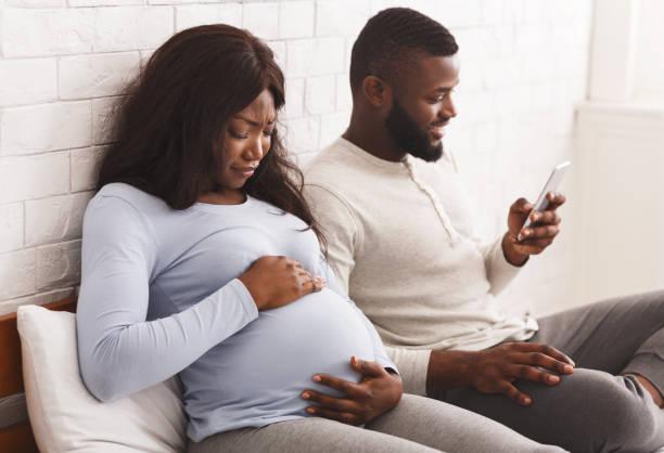 cheating wife impregnated babe spread cheating wife impregnated