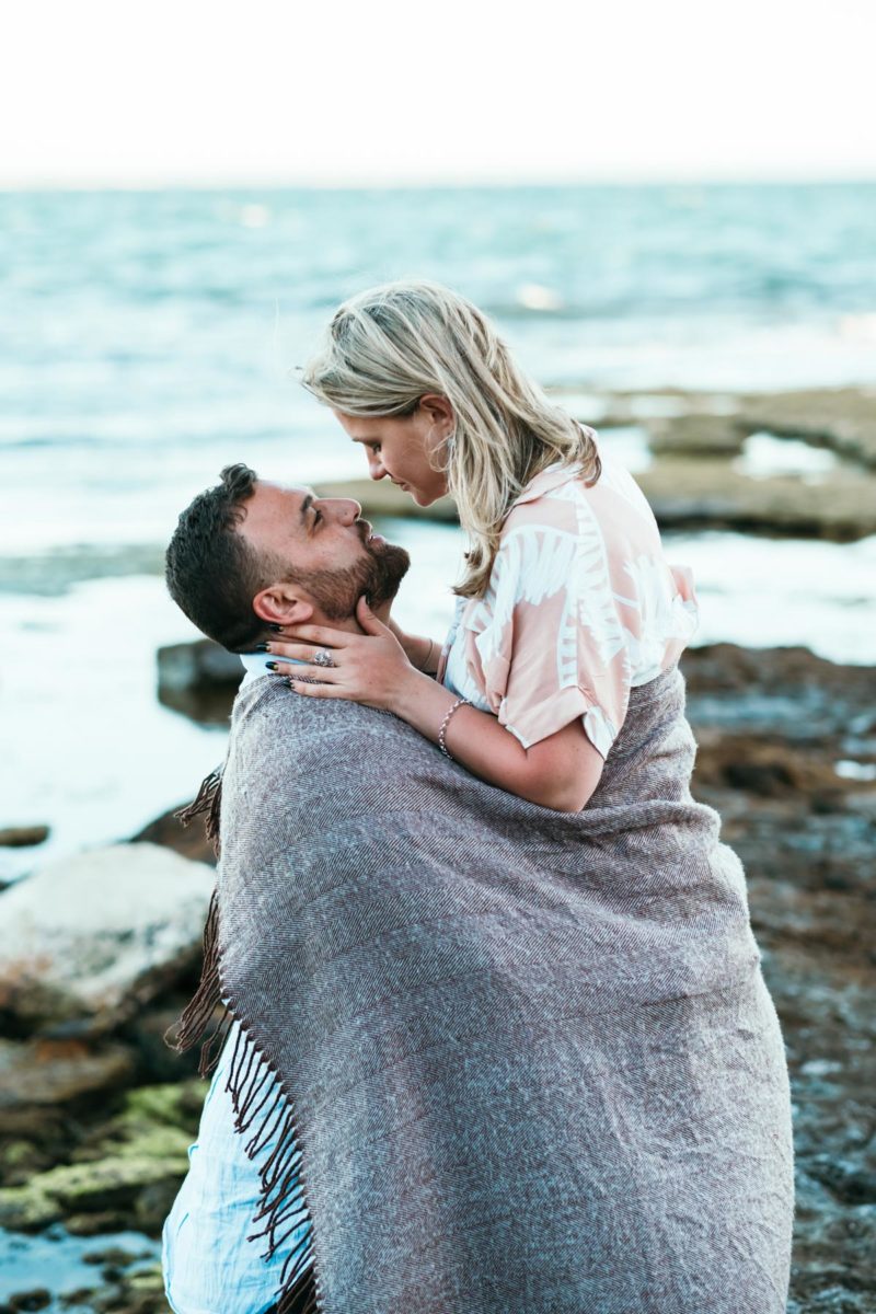 nude beach couples pics - mistress slapping dr kelly anal