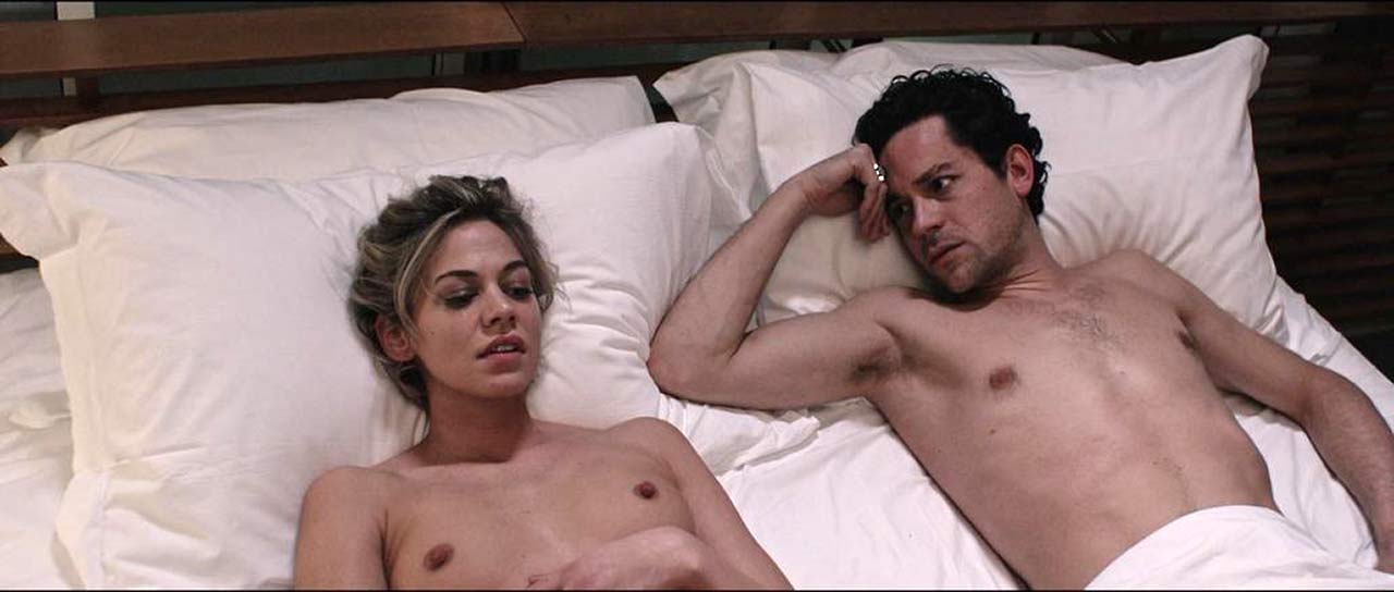 analeigh tipton naked - lacey starr porn videos latina homemade sextape