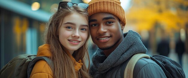dianne schwartz recommends Interracial Couple Cam