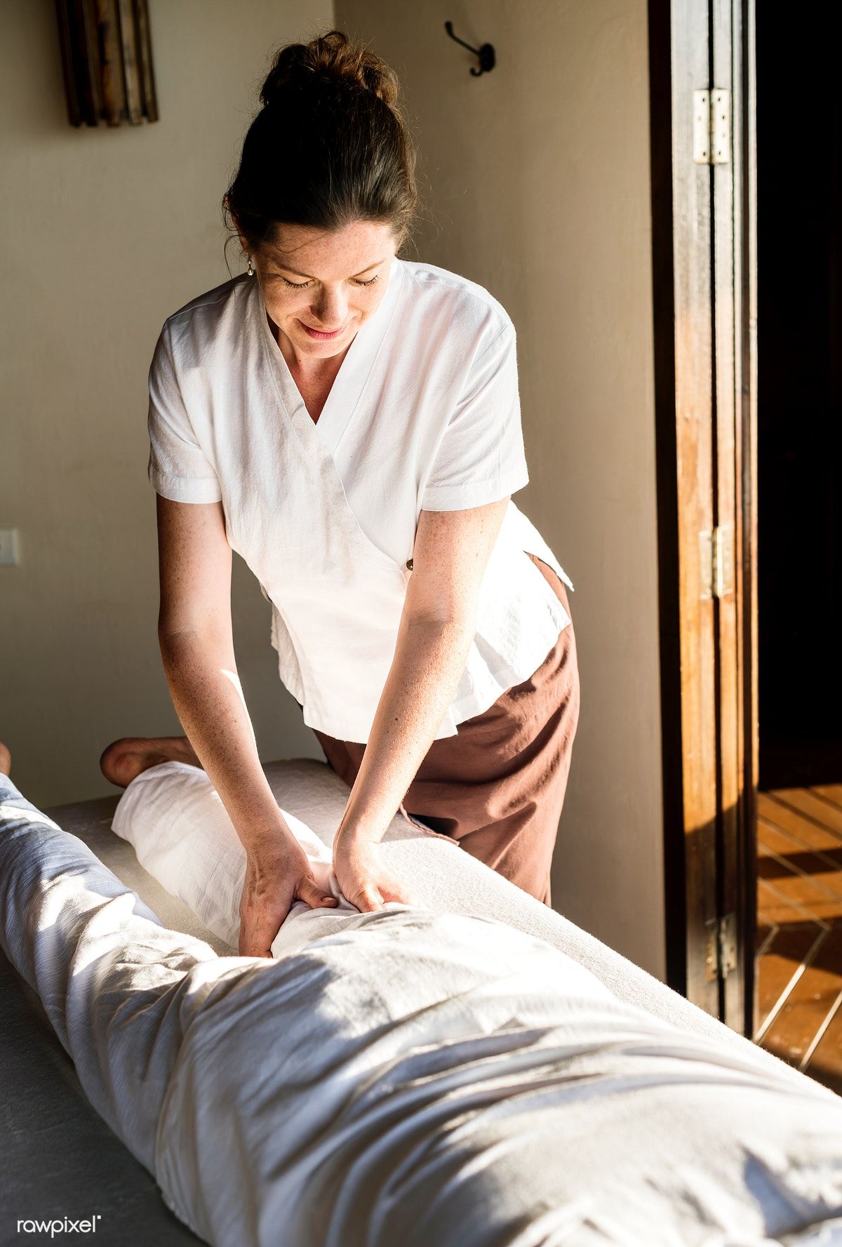 naked massage therapist - thailand pussy priya price pornstar