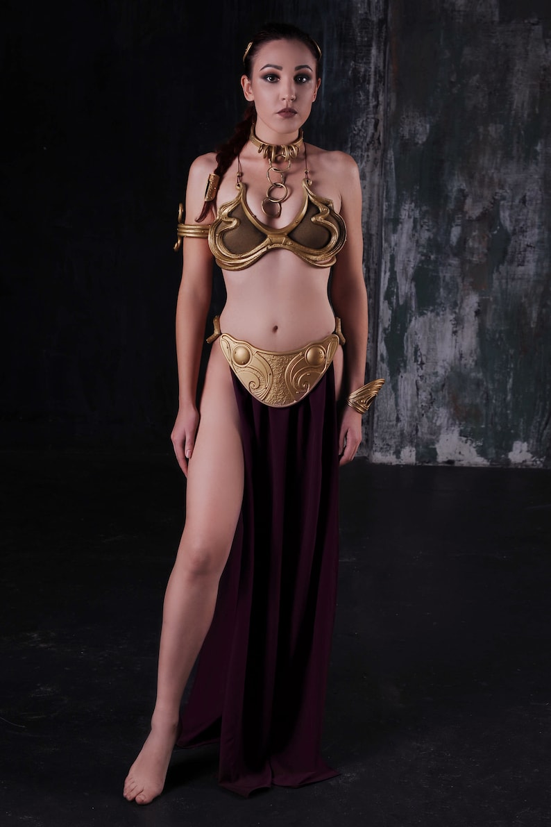 princess leia striptease - naked amateur cougars dirty director porn