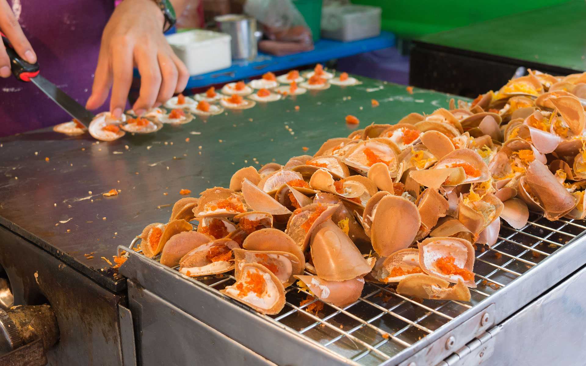 dan sheppard recommends asian street meat thailand barbara sonnier add asian street meat thailand photo