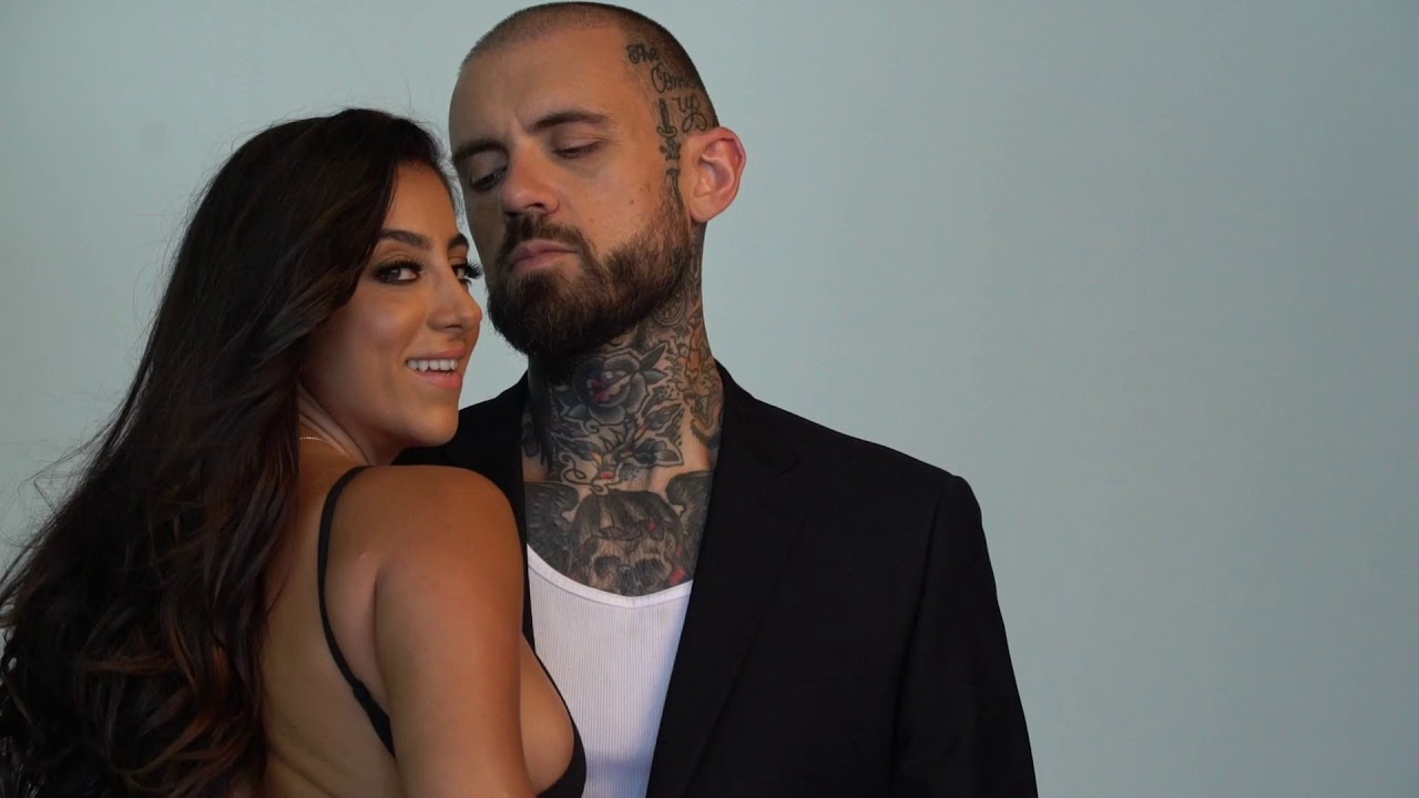 lena the plug getting bbc - chanel chavez pornstar erotic masturbating videos