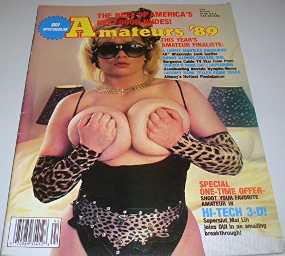 amare desalegn recommends horny amatuer housewife blane tomas add horny amatuer housewife photo