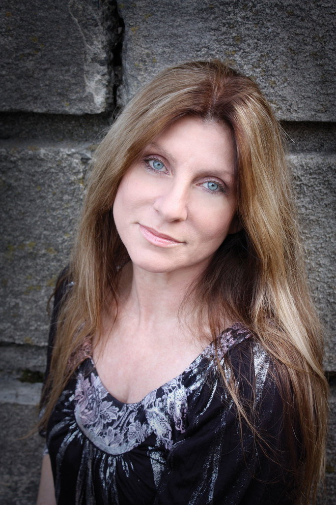 devika vyas like john holmes wife sharon photo ann bruner recommends john holmes wife sharon pic