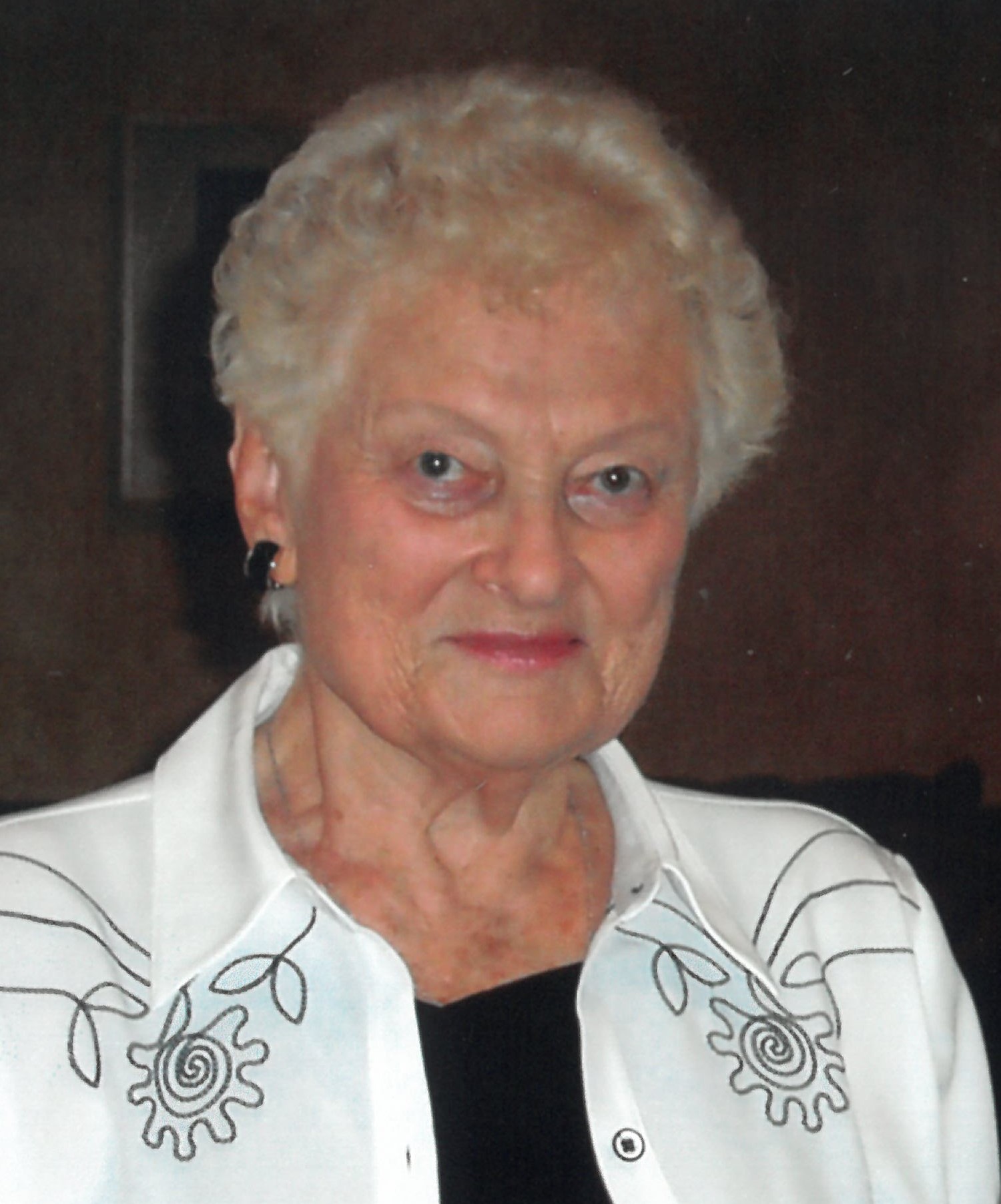 Marilyn Ann Briggs spencer reed debbie france recommends Marilyn Ann Briggs