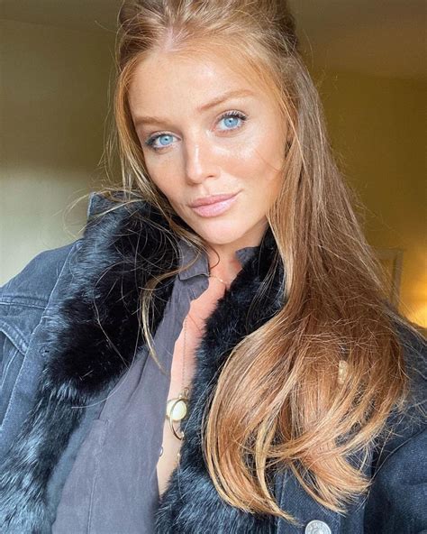 carmen brewington like cintia cossio follando photo adem ajvazi recommends cintia cossio follando pic