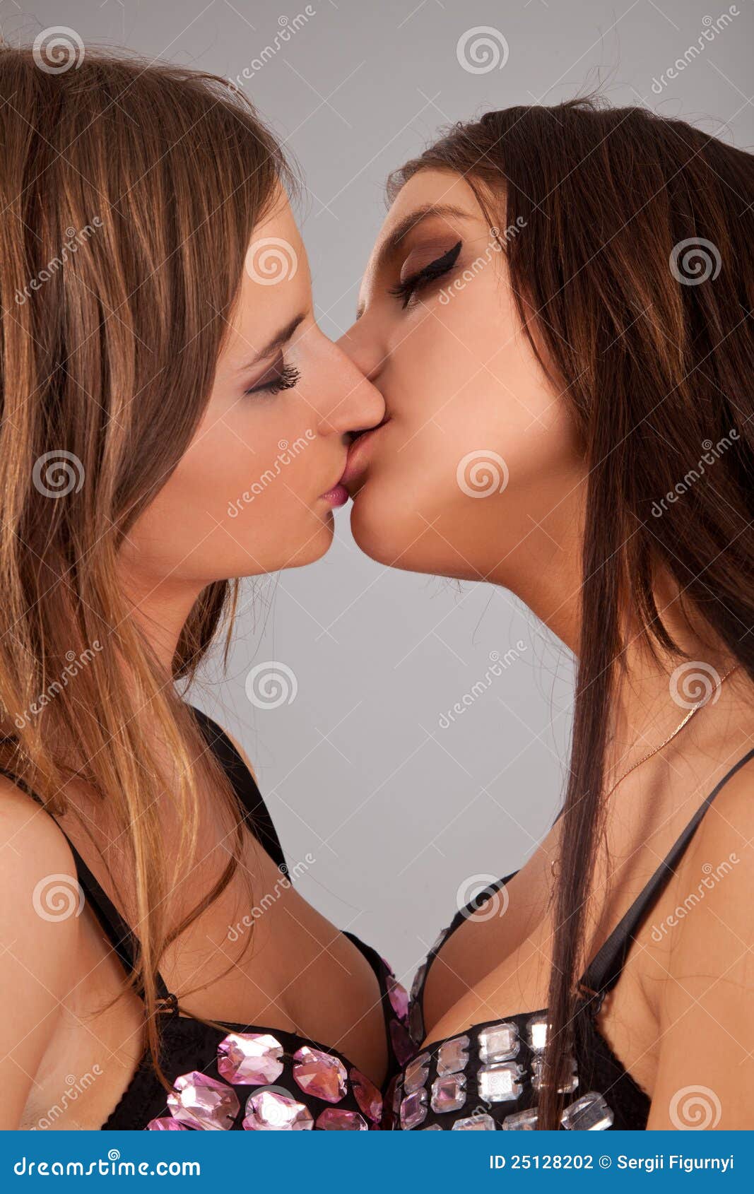 Black creampies compilation control videos Beautiful Naked Lesbians il escorts