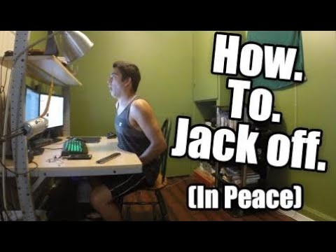 two guys jacking off together - cory chase wrestling internet cicks