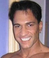 Spanish Male Pornstars qcaz ykwo beatriz horta recommends Spanish Male Pornstars