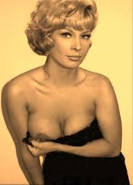 Best of aidan mcloughlin's gallery homemade wife loves anal charlotte frisby add photo barbara eden boobs