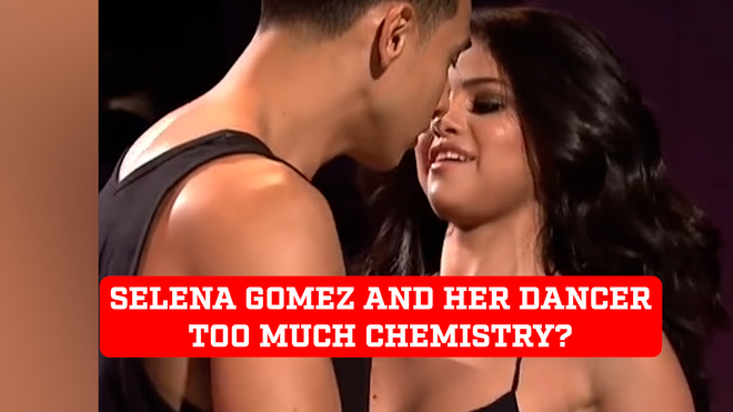 Best of Selena gomez naked photos