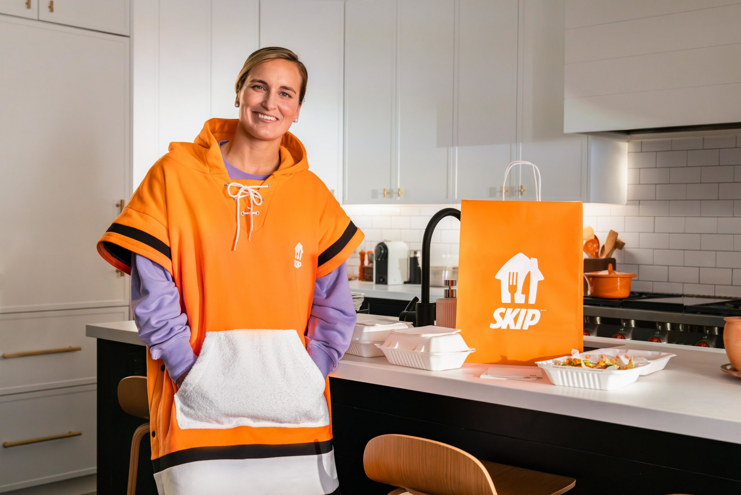 Skip The Game Near Me vs dredd amanda ferren recommends Skip The Game Near Me