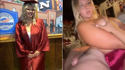 april bradbury like porn leaked amatuer photo amanda zach recommends milf wife sex pic