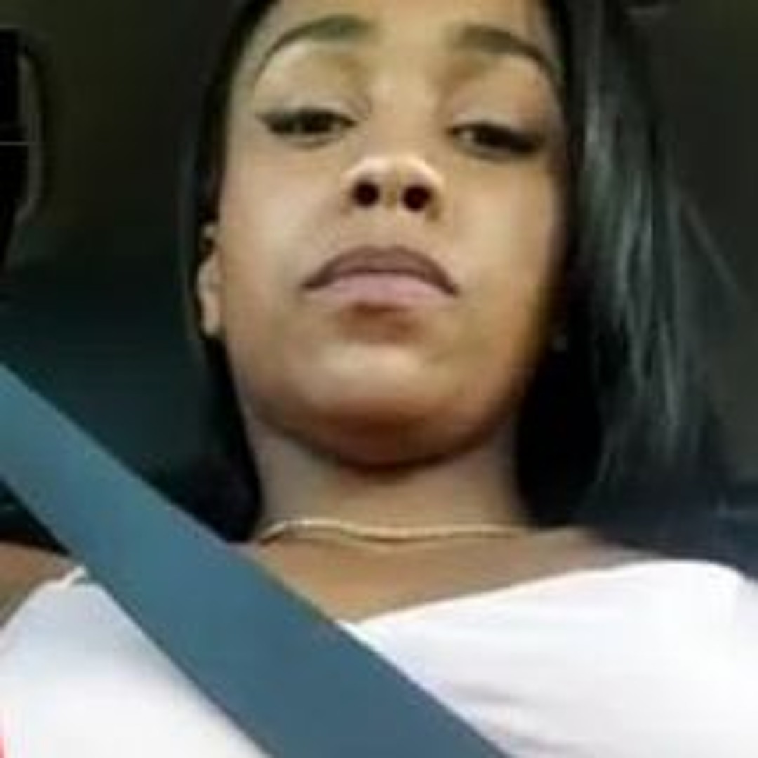 Nude puss mama love Pinky Doll Leaked fucked daddy