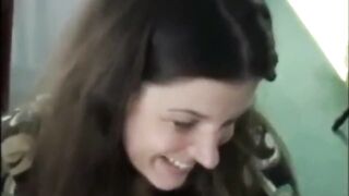 Best of retro spanking videos aaron dexter share amature wife share porn photos