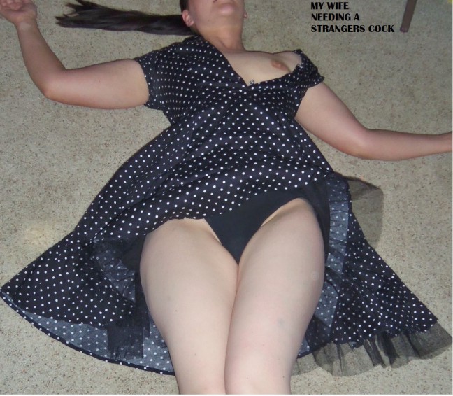 caroline ceccarelli like stranger porn wife photo derek sakamoto recommends jenna haze ir pic