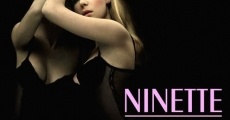ninette movie - katie morgan hot black tube porn videos