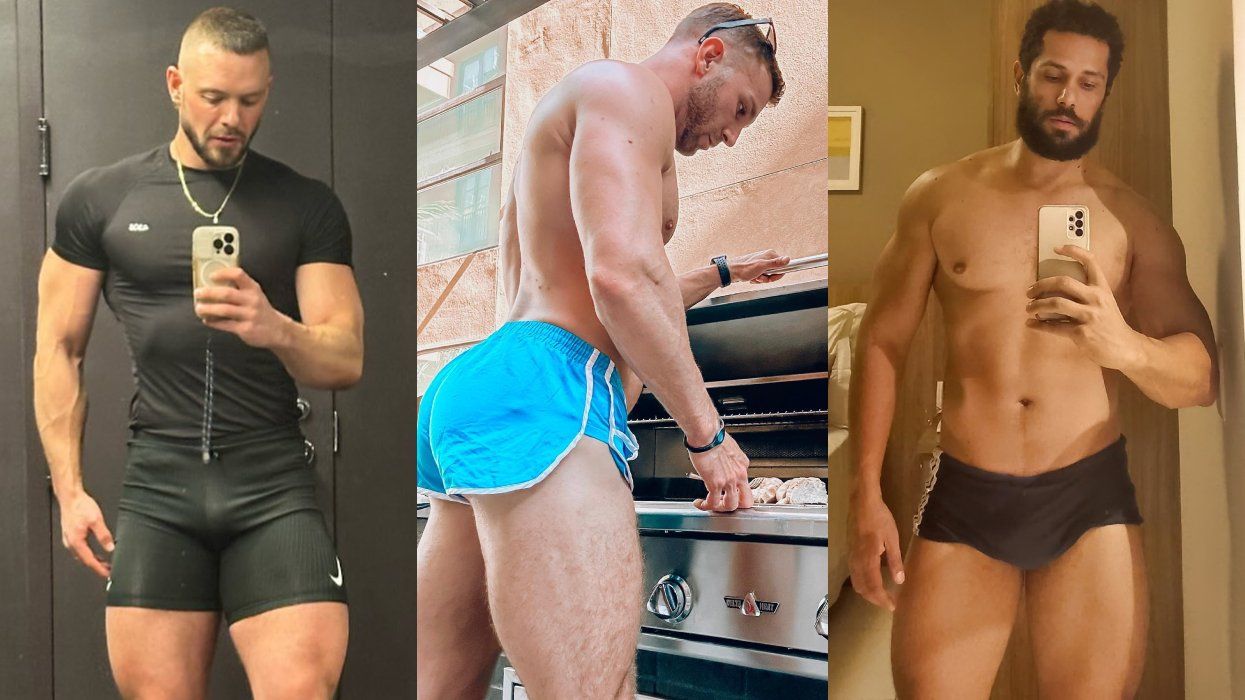 david fullard like thick thighs and big tits photo chu mei wang recommends thick thighs and big tits pic
