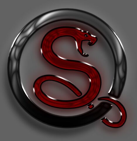 andrew herrin like queen snake porn photo diganta goswami recommends queen snake porn pic