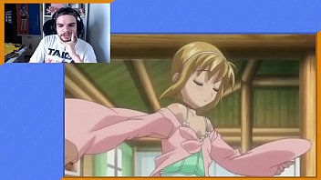dan beale recommends Boku No Pico Sin Censura