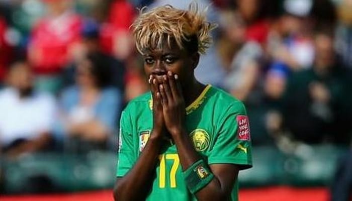 soccer player sextape fucking pigs soccer player sextape